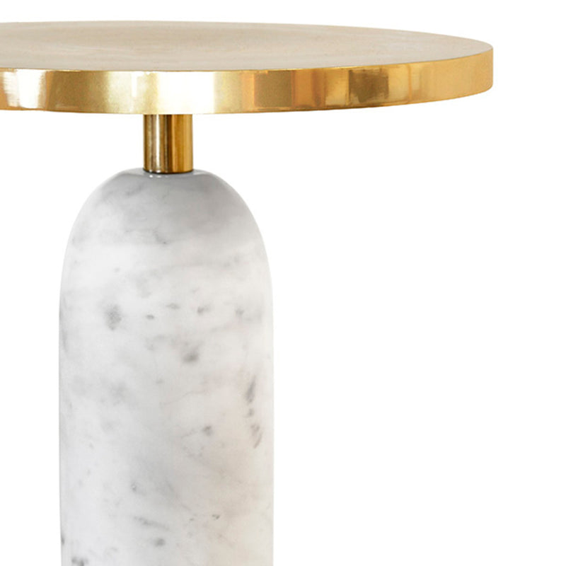 Ashlyn Accent Table