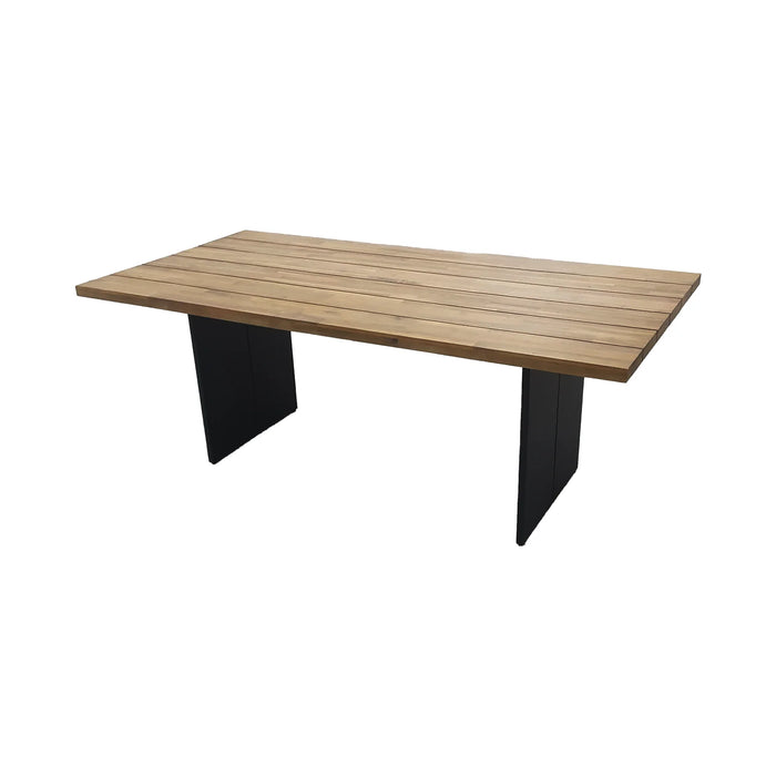 Olivia Outdoor Dining Table