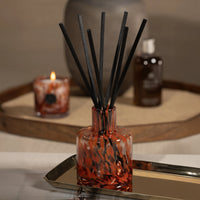 Opal Diffuser in Gift Box - Red/Cardamom Negroni (Set of 4)