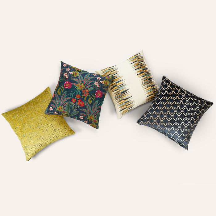 Affect Superior Quality Luxurious Sulfur Pillow