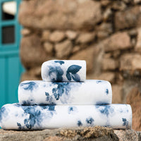 Bella Bath Luxury Towels