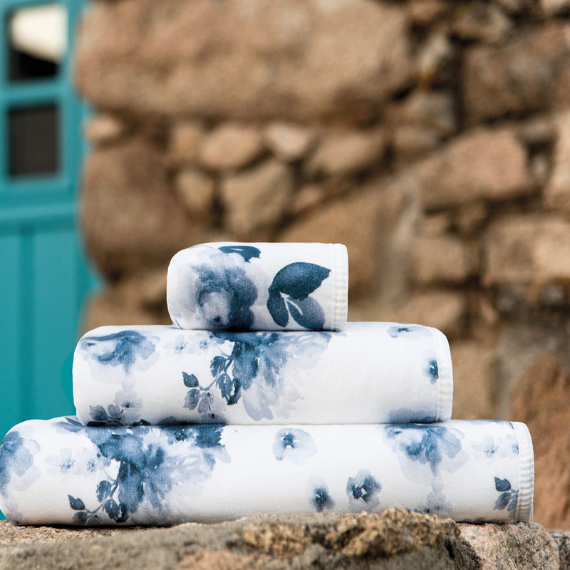 Bella Bath Luxury Towels