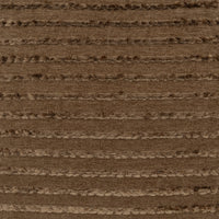 Katie Brown Superior Quality Luxurious Pillow