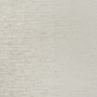 Vogue Superior Quality Luxurious Bone Pillow