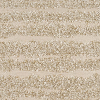 Malibu Superior Quality Luxurious Pillow
