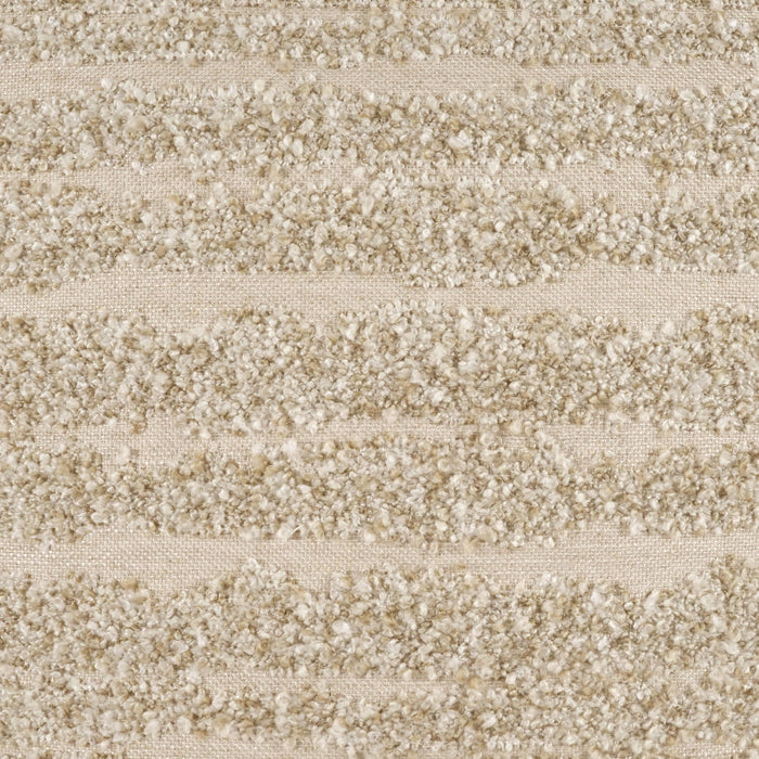 Malibu Superior Quality Luxurious Pillow