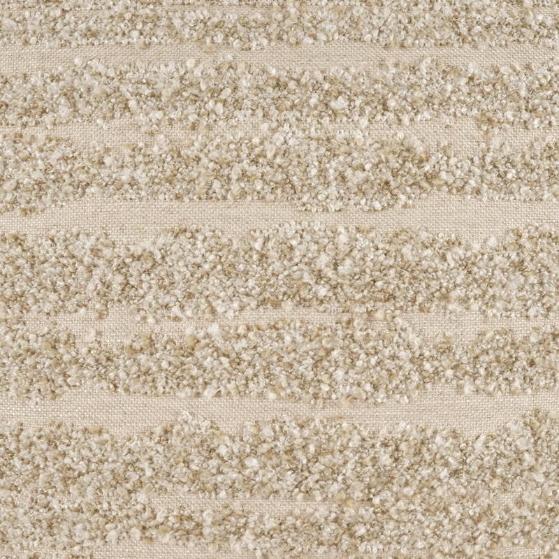 Malibu Superior Quality Luxurious Pillow