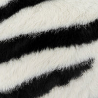 Luna Superior Quality Luxurious Pillow