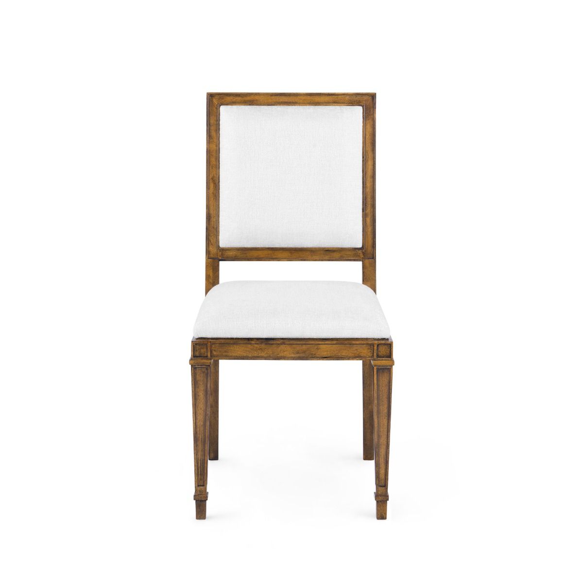 Juliette Harvest Dining Chair