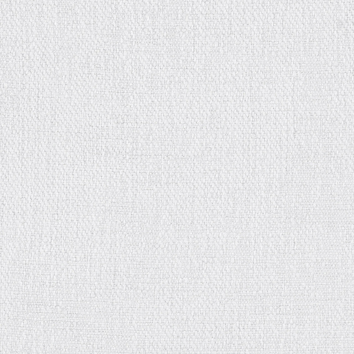 Taylore White Side Chair