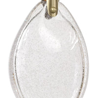 Seraphina Adjustable 7 Drop Light Pendant