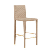 Amiah Bar Stool