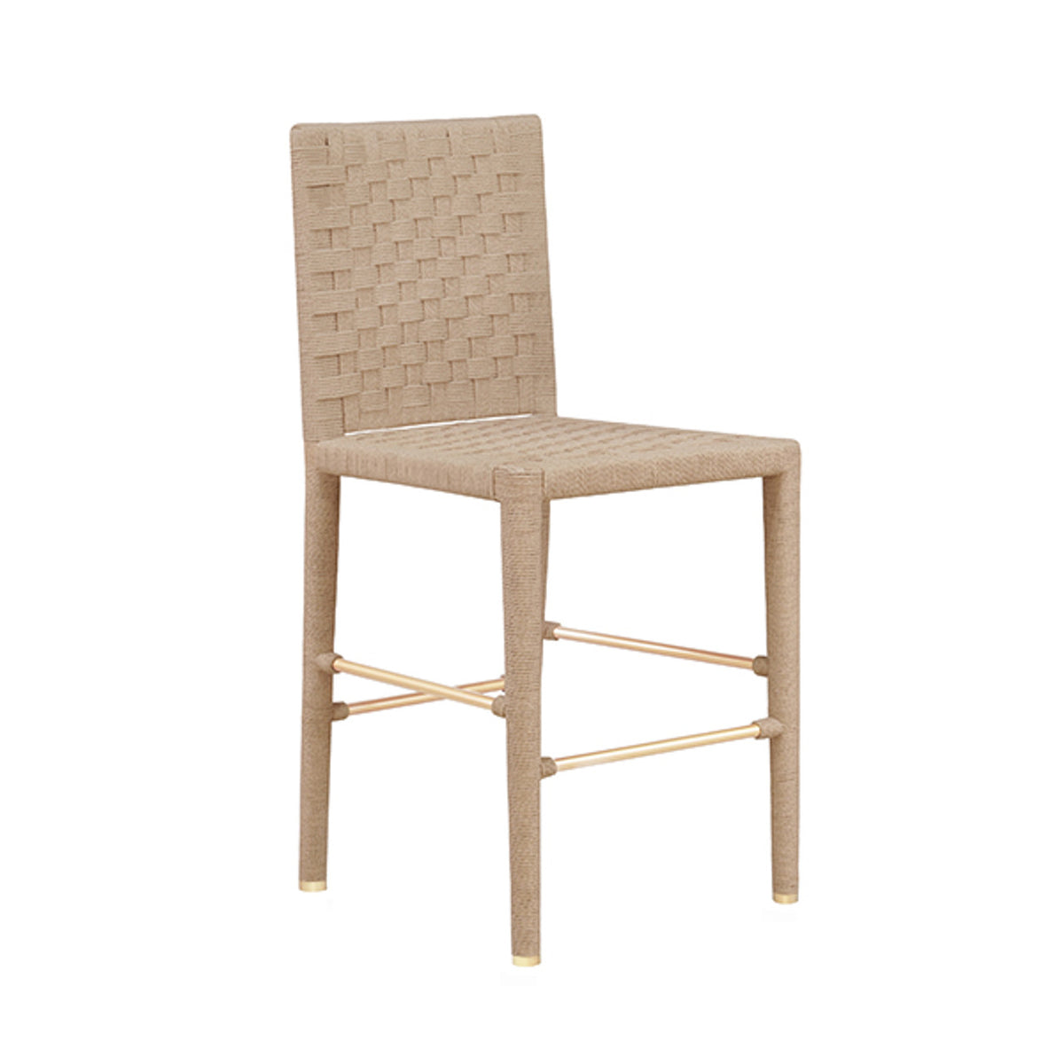 Amiah Counter Stool