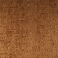 Georgia Superior Quality Luxurious Copper Pillow