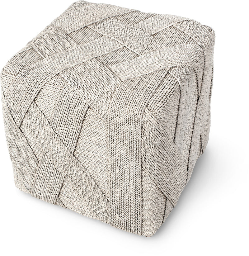 Henley Hassock