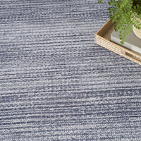 Taylore Grey Washable Area Rug