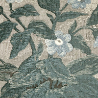 Ivy Superior Quality Luxurious Sky Pillow