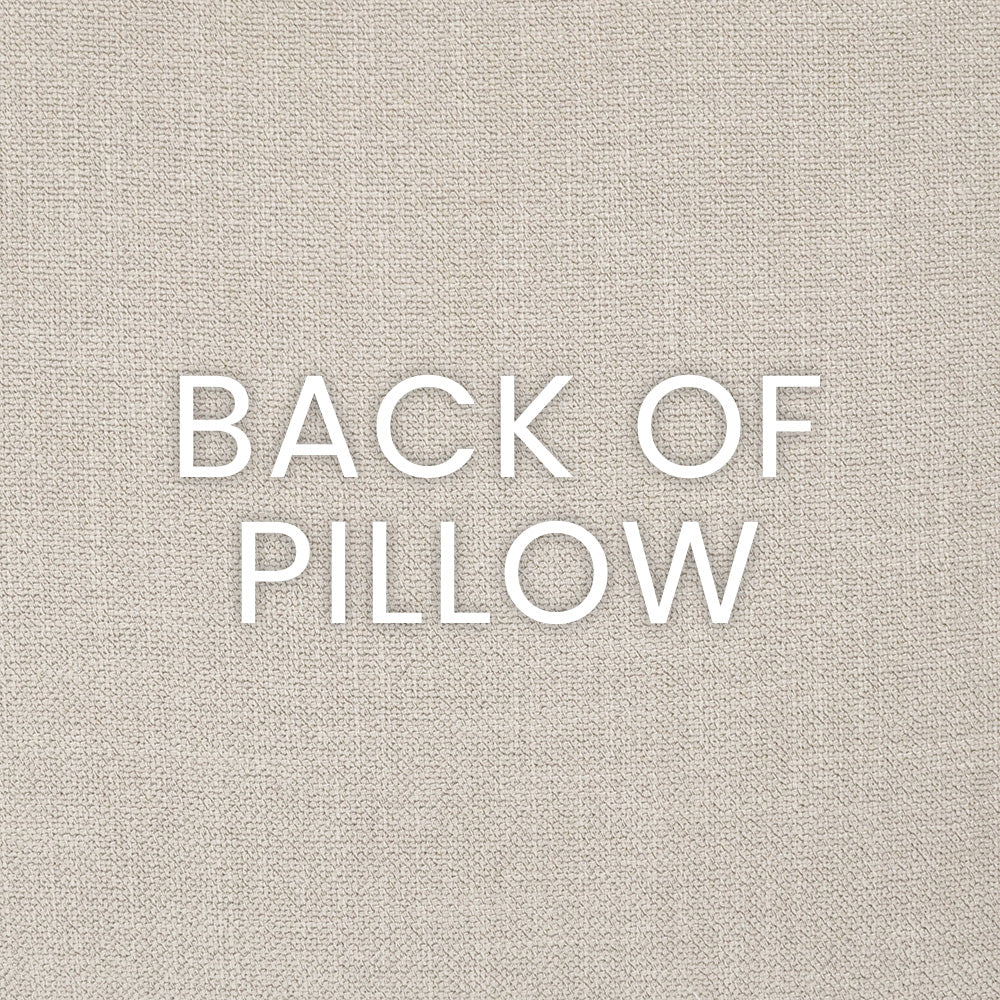 Mythical Superior Quality Luxurious Pillow
