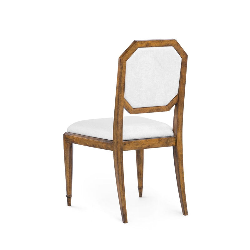 Evah Harvest Dining Chair