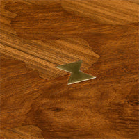 Kendall 60" Coffee Table
