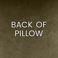 Raina Superior Quality Luxurious Pillow