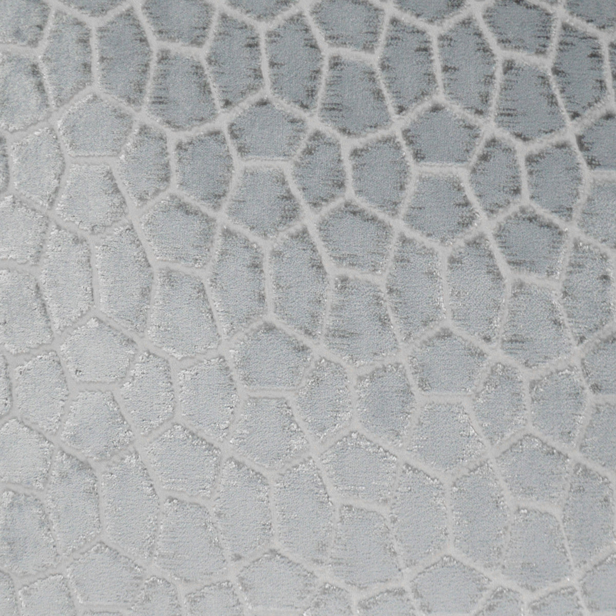 Class Superior Quality Luxurious Glacier Pillow