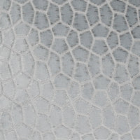 Class Superior Quality Luxurious Glacier Pillow