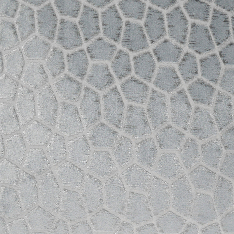 Class Superior Quality Luxurious Glacier Pillow