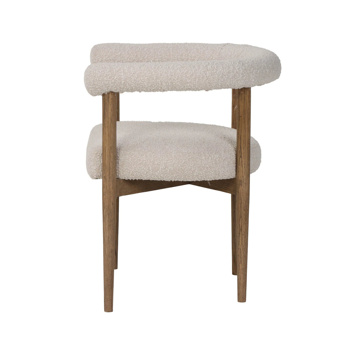 Sophia Dining Chair