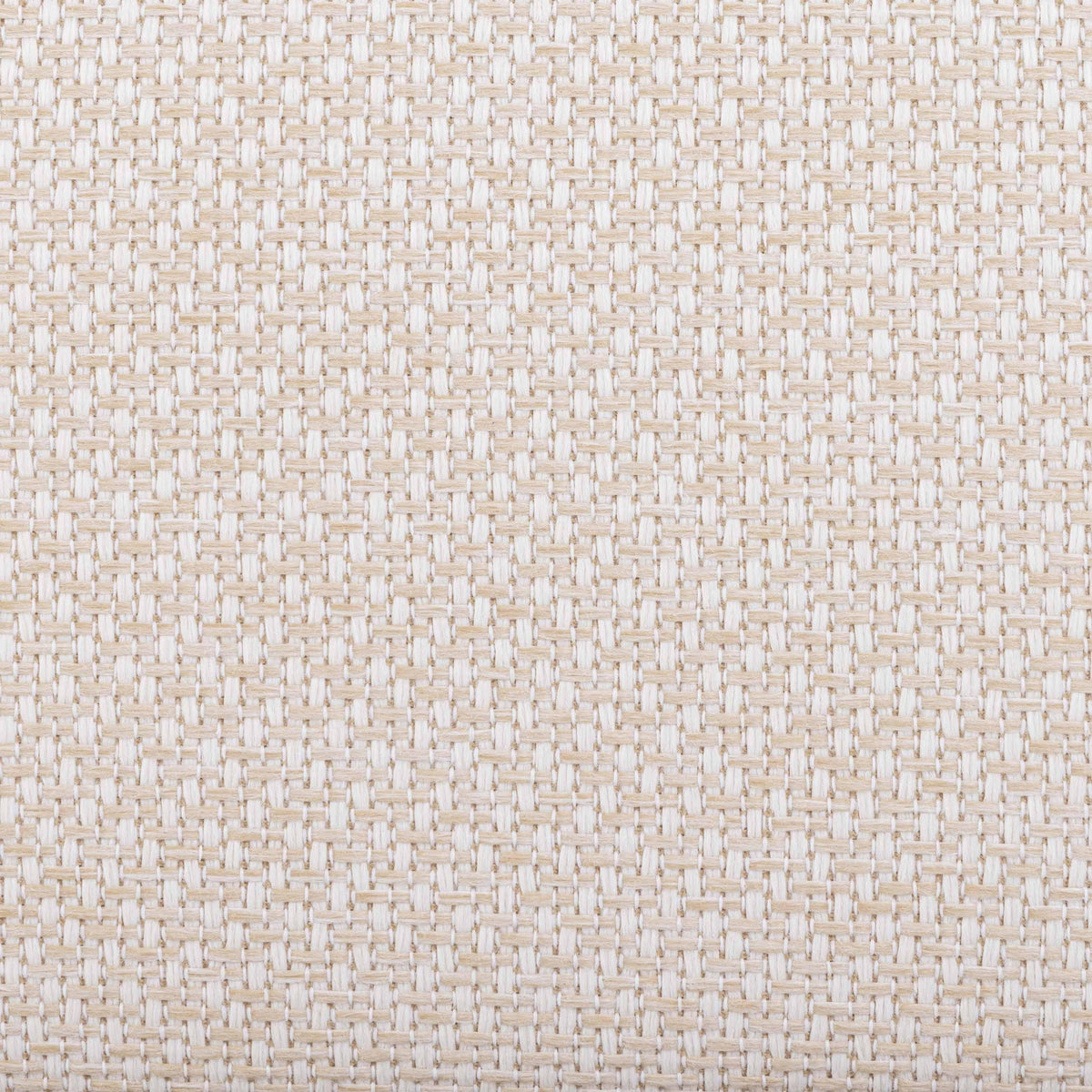 Mora 96" Cream Outdoor Sofa