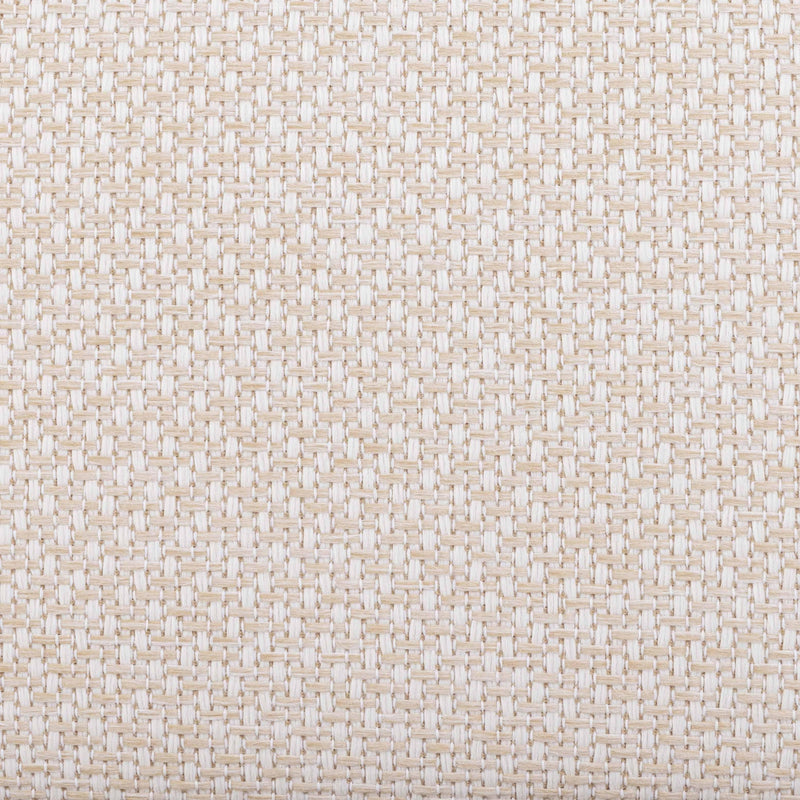 Mora 96" Cream Outdoor Sofa