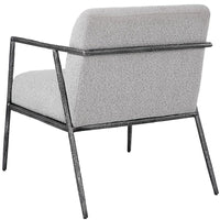 Netta Accent Chair