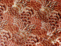 Cameron Superior Quality Luxurious Sorbet Pillow