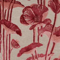 Admire Superior Quality Luxurious Blossom Pillow