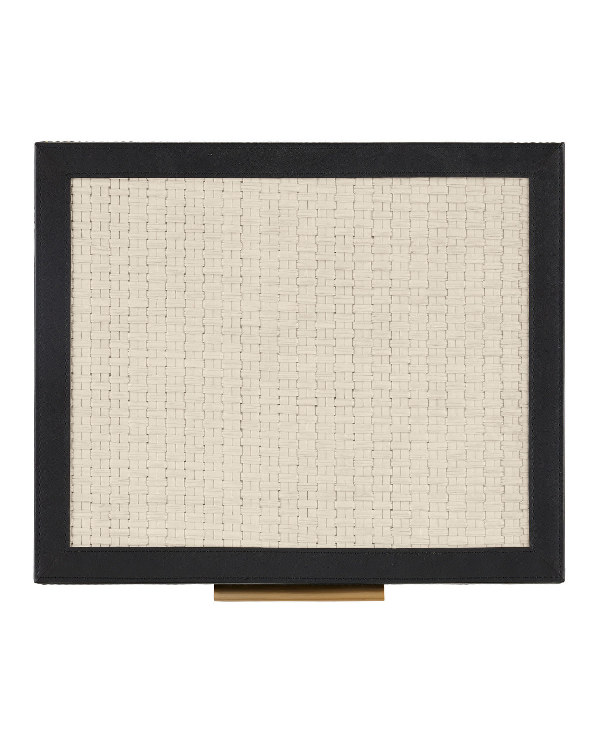 Gisele Artisanal Boxes (Set of 2)