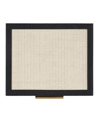 Gisele Artisanal Boxes (Set of 2)