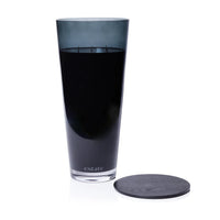Estate Extra Large Candle - 288 oz Smoke/Thorn (Set 0f 2)