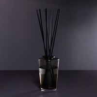 Estate Diffuser - 720 ml Topaz/Thistle (Set of 4)