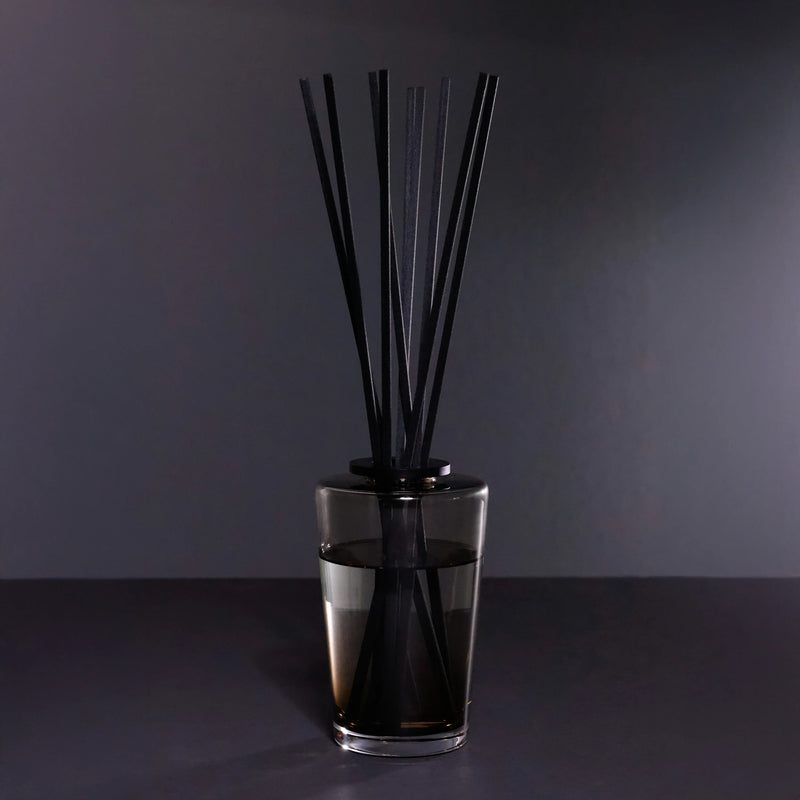 Estate Diffuser - 720 ml Topaz/Thistle (Set of 4)