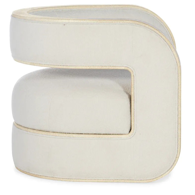 Bridget Accent Chair