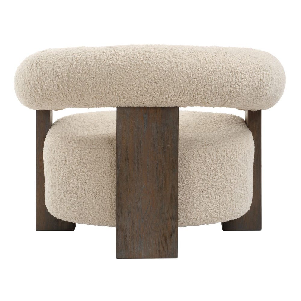 Delphine Accent Chair