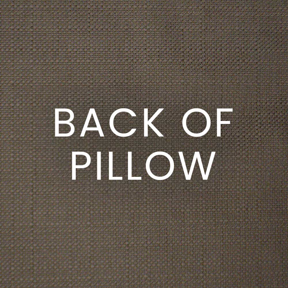Adele Superior Quality Luxurious Platinum Pillow