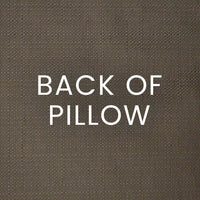 Adele Superior Quality Luxurious Platinum Pillow