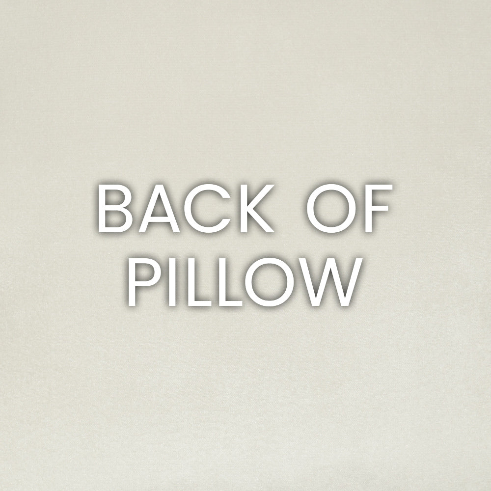 Glam Superior Quality Luxurious Mist Pillow