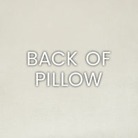 Glam Superior Quality Luxurious Mist Pillow