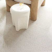 Crete Mist Outdoor Rug