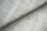 Portia Ivory/Grey Serenity Area Rug