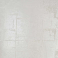 Adley Superior Quality Luxurious Silver Pillow