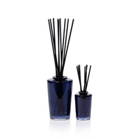Estate Diffuser - 720 ml Navy Blue/Agave (Set of 4)