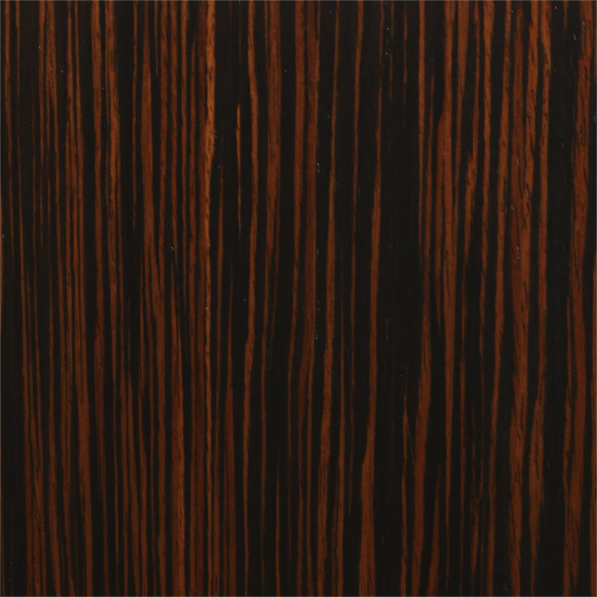 Alura Two-Door Cabinet